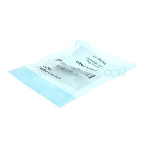 1786-BNCP | Allen-Bradley ControlNet BNC Connector – Original Spare Parts