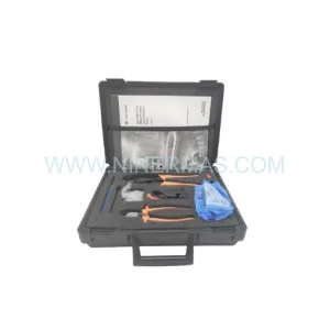 Allen-Bradley 1786-CTK ControlNet Media Toolkit | New Original & Fast Shipping