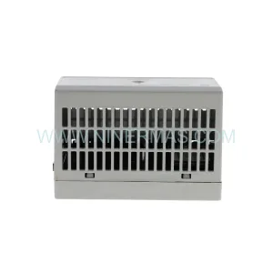 Buy Allen-Bradley 1786-RPA/B ControlNet Repeater Adapter | New Original