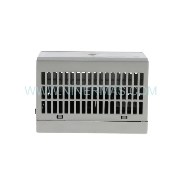 Buy Allen-Bradley 1786-RPA/B ControlNet Repeater Adapter | New Original