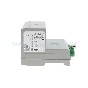 Buy Allen-Bradley 1786-RPA/B ControlNet Repeater Adapter | New Original