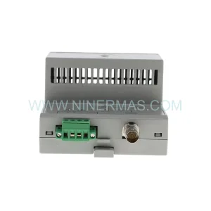 Buy Allen-Bradley 1786-RPA/B ControlNet Repeater Adapter | New Original