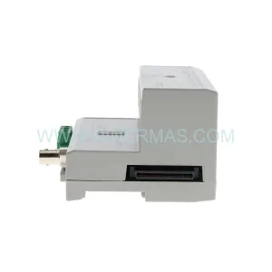 Buy Allen-Bradley 1786-RPA/B ControlNet Repeater Adapter | New Original