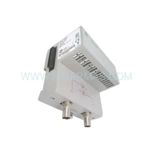 Allen-Bradley 1786-RPCD | ControlNet Dual Copper Repeater