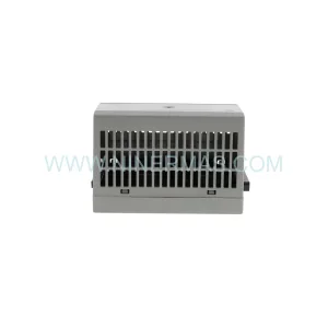 Allen-Bradley 1786-RPFM/A ControlNet Fiber Repeater | Retrofit & Legacy Network Upgrade