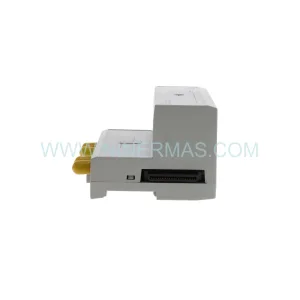 Allen-Bradley 1786-RPFM/A ControlNet Fiber Repeater | Retrofit & Legacy Network Upgrade