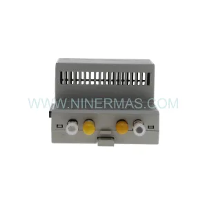 Allen-Bradley 1786-RPFRXL/B ControlNet Fiber Repeater | Retrofit & Upgrade