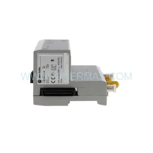 Allen-Bradley 1786-RPFRXL/B ControlNet Fiber Repeater | Retrofit & Upgrade