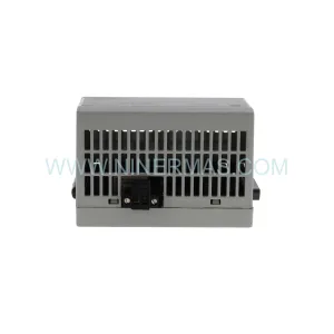 Allen-Bradley 1786-RPFRXL/B ControlNet Fiber Repeater | Retrofit & Upgrade