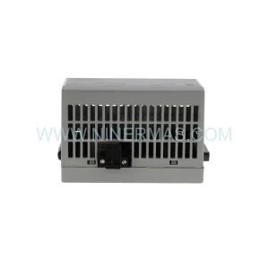 1786-RPFRXL Allen-Bradley ControlNet Fiber Repeater — New & Original