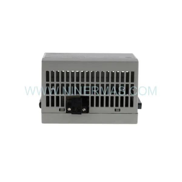 1786-RPFRXL Allen-Bradley ControlNet Fiber Repeater — New & Original