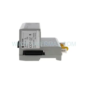 1786-RPFRXL Allen-Bradley ControlNet Fiber Repeater — New & Original