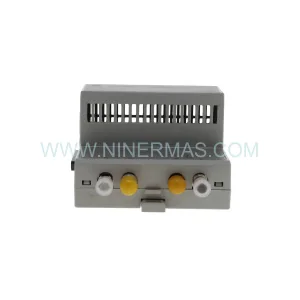 1786-RPFRXL Allen-Bradley ControlNet Fiber Repeater — New & Original