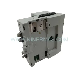 Allen-Bradley 1786-RPFS ControlNet Short-Distance Fiber Repeater (Rockwell) – New & Original in Stock