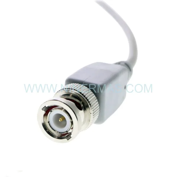 1786-TPS/C Allen-Bradley ControlNet T-Tap Connector | Original Spare Parts