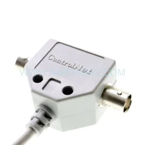 1786-TPS/C Allen-Bradley ControlNet T-Tap Connector | Original Spare Parts