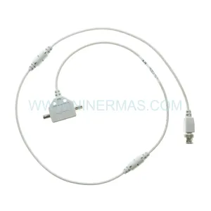 1786-TPS/C Allen-Bradley ControlNet T-Tap Connector | Original Spare Parts