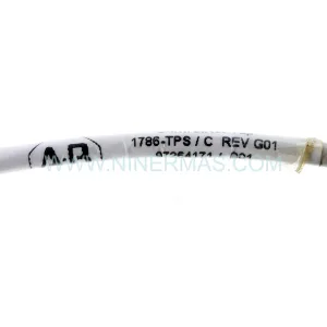 1786-TPS/C Allen-Bradley ControlNet T-Tap Connector | Original Spare Parts