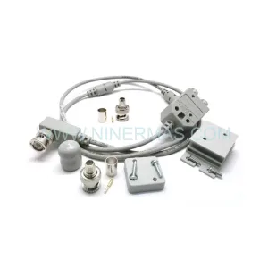 Original Allen-Bradley (Rockwell) 1786-TPYR - Industrial Spare Parts