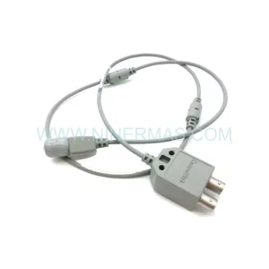 Allen-Bradley 1786-TPYS ControlNet Y-Tap Connector (Rockwell) – New & Original in Stock