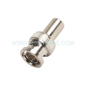 Allen-Bradley 1786-XT/A ControlNet Network Terminator — New & Original in Stock