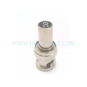 Allen-Bradley 1786-XT/A ControlNet Network Terminator — New & Original in Stock