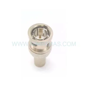 Allen-Bradley 1786-XT/A ControlNet Network Terminator — New & Original in Stock