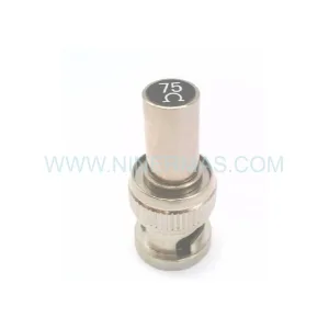 Buy Allen-Bradley 1786-XT ControlNet Terminator | New Original