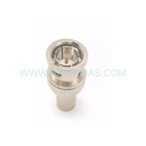 Buy Allen-Bradley 1786-XT ControlNet Terminator | New Original
