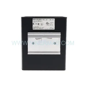 Allen-Bradley 1788-EN2DN/A | Retrofit & System Modernization Gateway
