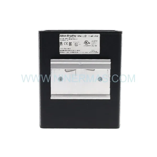 Allen-Bradley 1788-EN2DN/A | Retrofit & System Modernization Gateway