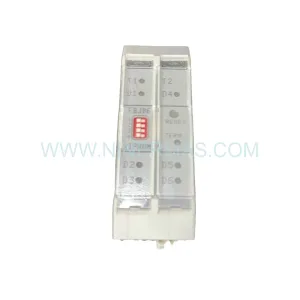 1788-FBJB6 Allen-Bradley Foundation Fieldbus Junction Box | Original Spare Parts