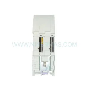 1788-FBJB6 Allen-Bradley Foundation Fieldbus Junction Box | Original Spare Parts
