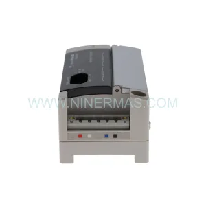 1790D-T0B16 | Allen-Bradley CompactBlock LDX Output Module – Original Spare Parts