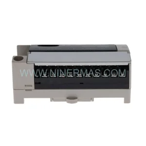 1790D-T0B16 | Allen-Bradley CompactBlock LDX Output Module – Original Spare Parts