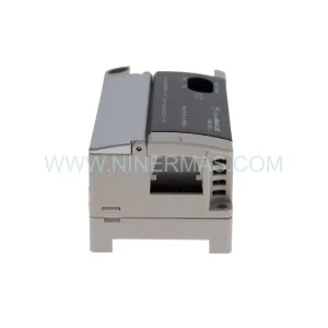 1790D-T0B16 | Allen-Bradley CompactBlock LDX Output Module – Original Spare Parts