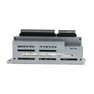 Allen-Bradley 1791-IOBB Block I/O Module | DeviceNet Safety & Performance