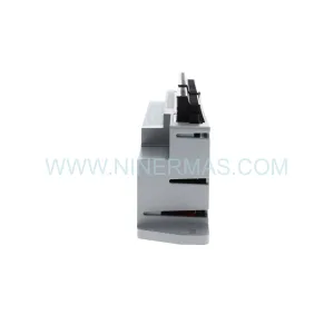 Allen-Bradley 1791-IOBB Block I/O Module | DeviceNet Safety & Performance