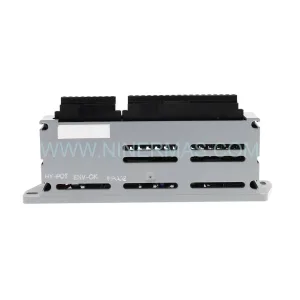 Allen-Bradley 1791-IOBB Block I/O Module | DeviceNet Safety & Performance