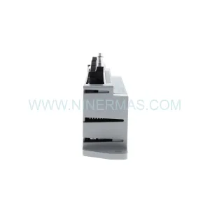 Allen-Bradley 1791-IOBB Block I/O Module | DeviceNet Safety & Performance