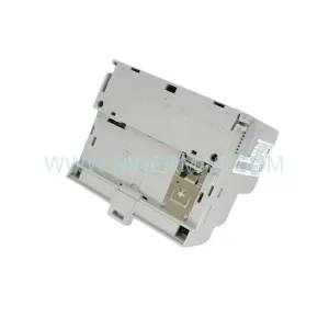1793-OB16P | Allen-Bradley Compact I/O Digital Output Module – Original Spare Parts