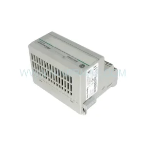 1793-OB16P | Allen-Bradley Compact I/O Digital Output Module – Original Spare Parts