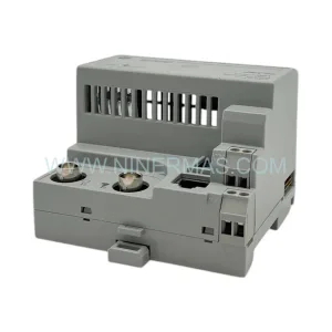 Allen-Bradley 1794-ACNR ControlNet Redundant Adapter — Retrofit & Upgrade