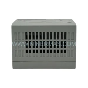 Allen-Bradley 1794-ACNR ControlNet Redundant Adapter — Retrofit & Upgrade