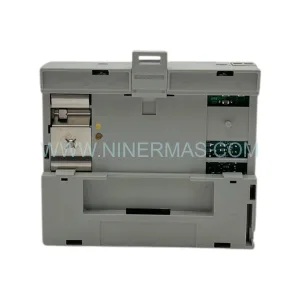 Allen-Bradley 1794-ACNR ControlNet Redundant Adapter — Retrofit & Upgrade