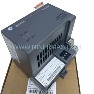 Allen-Bradley 1794-AENTRXT | Retrofit & System Modernization Adapter