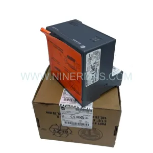Allen-Bradley 1794-AENTRXT | Retrofit & System Modernization Adapter
