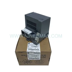 Allen-Bradley 1794-AENTRXT | Retrofit & System Modernization Adapter