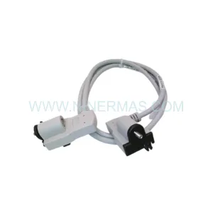 Allen-Bradley 1794-CE3 FLEX I/O Extender Cable 3M | Original Spare Parts