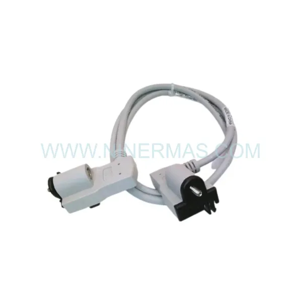 Allen-Bradley 1794-CE3 FLEX I/O Extender Cable 3M | Original Spare Parts